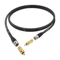 Nordost Tyr 2 Digital Interconnect